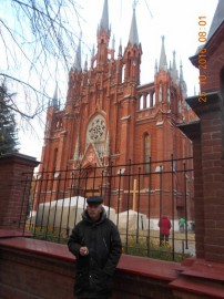 Резерв на утро и на день - Малая Грузинская.JPG