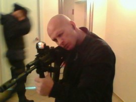 Резерв на утро и на день - IMG_20170902_175818_42.jpg