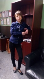 Резерв на утро и на день - IMG_20180412_202706_4CS.jpg