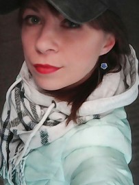 Резерв на утро и на день - aSQdr0lXPCU.jpg