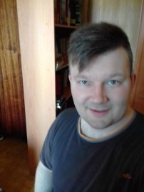 Резерв на утро и на день - 20180324_125425.jpg