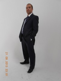 Резерв на утро и на день - DSCN0542.JPG