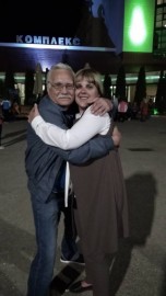 Резерв на утро и на день - IMG_20180409_220621.jpg