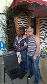 Резерв на утро и на день - IMG_20180406_160431.jpg