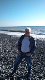 Резерв на утро и на день - IMG_20180403_163432_BURST1.jpg