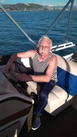 Резерв на утро и на день - IMG_20180405_170710.jpg