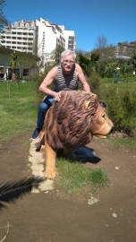 Резерв на утро и на день - IMG_20180404_105246.jpg