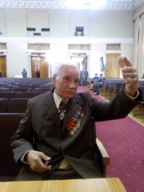 Резерв на утро и на день - IMG_20161106_133637.jpg