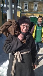 Резерв на утро и на день - IMG_20180319_114509.jpg