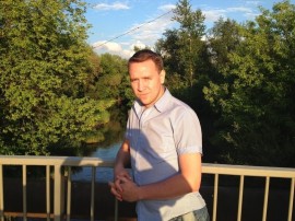 Резерв на утро и на день - c9wkkcPCzAY.jpg