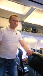 Резерв на утро и на день - DSC_0820.JPG