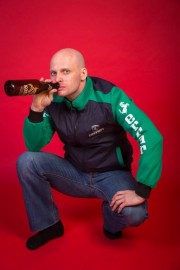 Резерв на утро и на день - htmlimage (4).jpeg