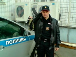 Резерв на утро и на день - IMG_20170808_101944_68.jpg