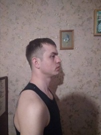 Резерв на утро и на день - IMG_20180409_195533.jpg