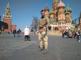 Резерв на утро и на день - IMG_20180415_111501.jpg