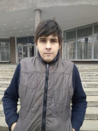 Резерв на утро и на день - 2018-03-14 14-58-23.JPG