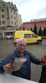 Резерв на утро и на день - IMG_20180330_113952.jpg