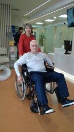 Резерв на утро и на день - IMG_20180220_110847.jpg