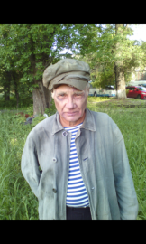 Резерв на утро и на день - Screenshot_20171206-195239.png