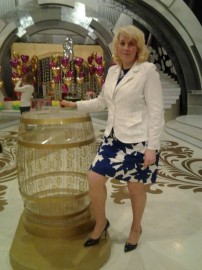 Резерв на утро и на день - 20150307_153947.jpg