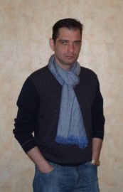 Резерв на утро и на день - P1010014.JPG