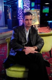 Резерв на утро и на день - IMG_20161007_131713.jpg