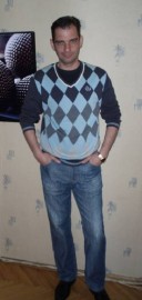 Резерв на утро и на день - P1010018 (2).JPG