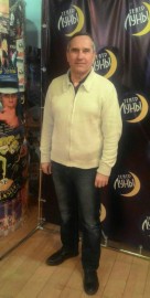 Резерв на утро и на день - _20180319_091620.JPG