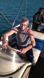 Резерв на утро и на день - IMG_20180405_170657.jpg