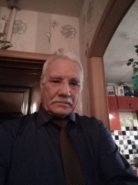 Резерв на утро и на день - IMG_20180307_175054.jpg