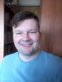 Резерв на утро и на день - 20180420_121531.jpg