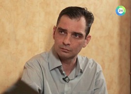 Резерв на утро и на день - МИР.1.jpg