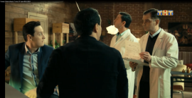 Резерв на утро и на день - Универ.1.1.png