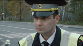 Резерв на утро и на день - Соколов_7.png