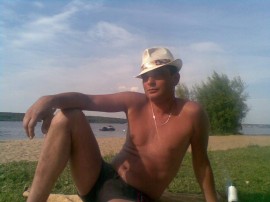 Резерв на утро и на день - 25072000(002).jpg