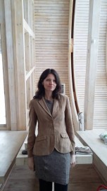 Резерв на утро и на день - 20180307_094919.jpg