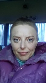 Резерв на утро и на день - IMG-20180423-WA0012.jpeg