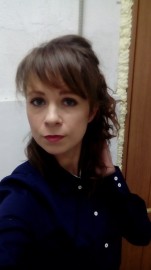 Резерв на утро и на день - 3z9PFSEpCzE.jpg