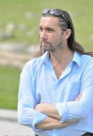 Резерв на утро и на день - file-1.jpeg