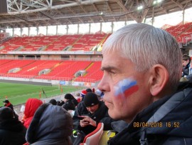 Резерв на утро и на день - Спартак.jpg