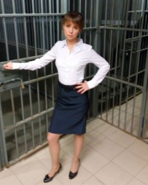 Резерв на утро и на день - AcgxHl5Sq_8.jpg