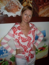 Резерв на утро и на день - SDC16973.JPG