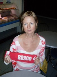 Резерв на утро и на день - SDC16981.JPG