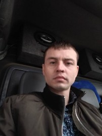 Резерв на утро и на день - IMG_20180425_163015.jpg