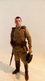 Резерв на утро и на день - Z9N8WYjxnCY-1.jpg