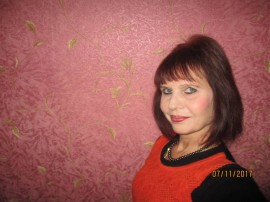 Резерв на утро и на день - IMG_3216.JPG