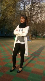 Резерв на утро и на день - IMG_20180430_175527.jpg