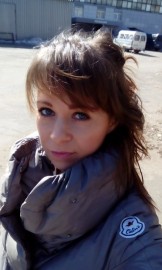 Резерв на утро и на день - iepCZ2kEZkI.jpg