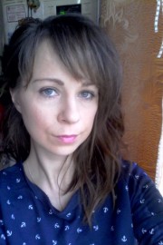 Резерв на утро и на день - wOpKcncTexI.jpg