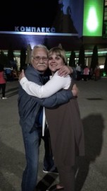 Резерв на утро и на день - IMG_20180409_220623.jpg